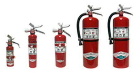 extinguishers-03